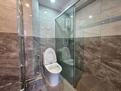 St Francis Court (D12), Apartment #495670271